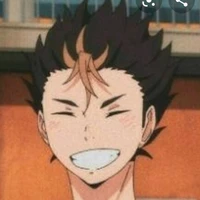 nishinoya