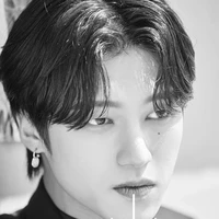 Jung Wooyoung