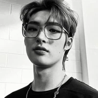 Song Mingi