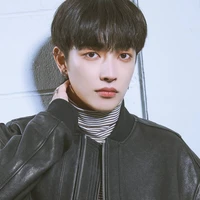 Kim Hongjoong