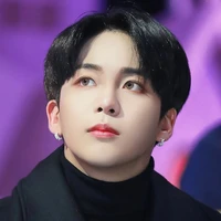 Choi Jongho