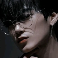 Choi San