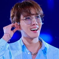 จองโฮชอก(เจโฮป)​