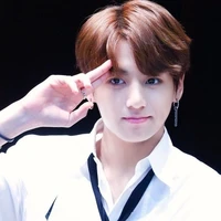 จอนจองกุก(จองกุก)​
