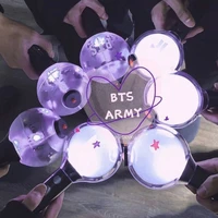 ARMY(อาร์มี่)