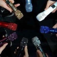 พิธีกร​
