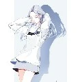 นางเอกชาติก่อน//นายเอก