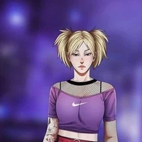 temari