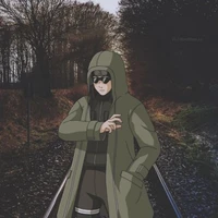 shino