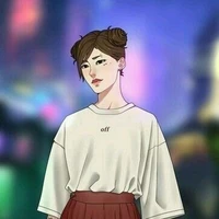 tenten