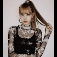 รัน .นางเอก