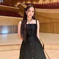 จีน่า.เพื่อนนางเอก