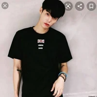 ดิน.ลูกน้องคนสนิทเเดน