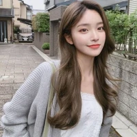 จีน.แอบชอบพระเอกตัวร้าย