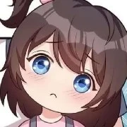 mu ya