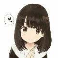 •Natasyah•