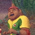Gopal