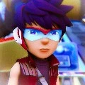 Fang