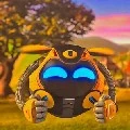 Ochobot