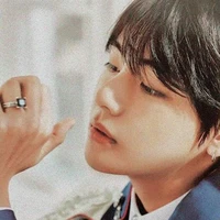 Taehyung