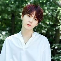 Suga👼Death