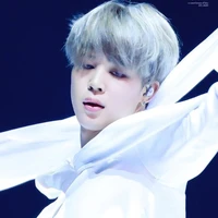 Jimin👼Soul