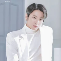 Jungkook 👼Harmony
