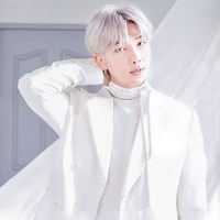 Namjoon 👼Freedom