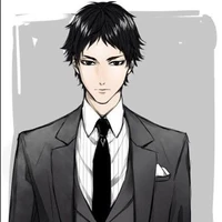 Ryan(Presidente)