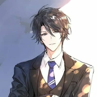 Noah(Presidente)