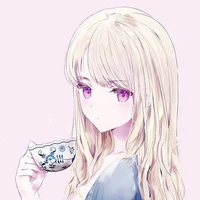 Sophia(Mãe Grael e Ayla)