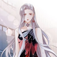 Any Lyra(Mãe do presidente)