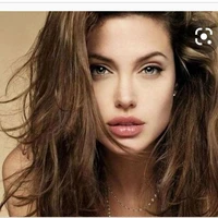 Adalyn white / FL / Adi