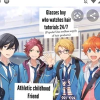 bullies