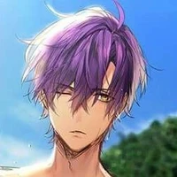 Liam (kiyokos Ex)