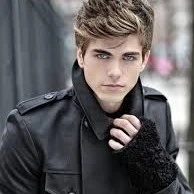 Iker Smith (hermano)