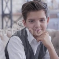 Maicol Smith (hermano)