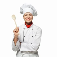 Manuela ( chef)