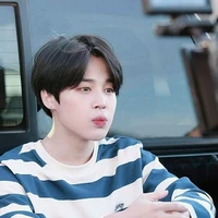 jimin