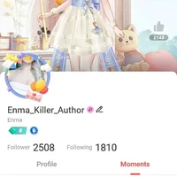 Enma [leader]