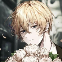 Noah