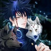 ~Megumi chan~(Author)