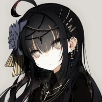 Author- san