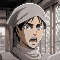 Eren
