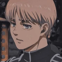 Armin