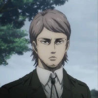 Jean