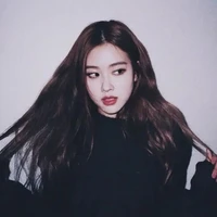 Park Rose