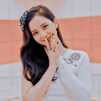 Kim Jisoo