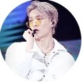 Kim Lay