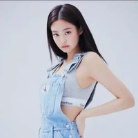 Jennie Kim